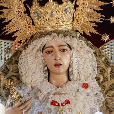 PasionDeSevilla's profile picture