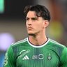 القرشي ibanez 💚's profile picture