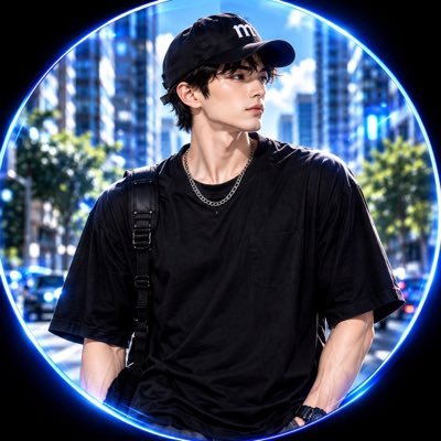 pierofoot888's profile picture