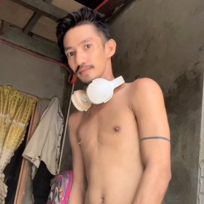BulPrideRam22's profile picture