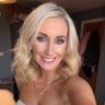 Profilbild von Louise Rogan ๐ฎ๐ช๐๐