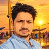 Фото профиля Deepak Mishra
