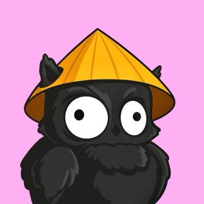 matteodotsui's profile picture