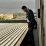 OKAKAH MUFASA🤴 profil fotoğrafı