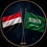 الله الله ربي لا أشرك به شيئا 的头像