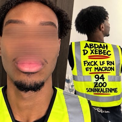 Rocks D. Abdah ๐จ๐ท๐ด's profile picture