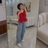 Khaoula 的头像