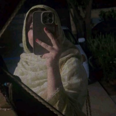 Queen 👑's profile picture