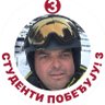 Traktorist's profile picture
