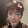 Profilbild von Honey ૮₍ ´ ꒳ `₎ა