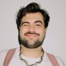 o mais bichinha do cyberkills 的头像