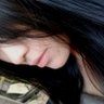 亚亚 profil fotoğrafı