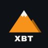 Profilbild von Ami Hardfork XBT
