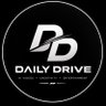 Фото профиля dailydrive