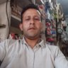 Profilbild von Zeeshan Sayeed