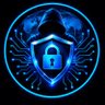 Фото профиля Usama Gorah | Cybersecurity