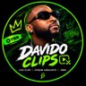Фото профиля Davido's Kick Clips 🎬