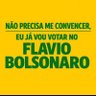 Фото профиля Giovanni_Vict 🇧🇷🇧🇷🇧🇷🇧🇷🇧🇷