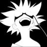 CodeMellow's profile picture