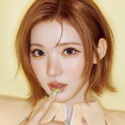 picscjiwoo's profile picture