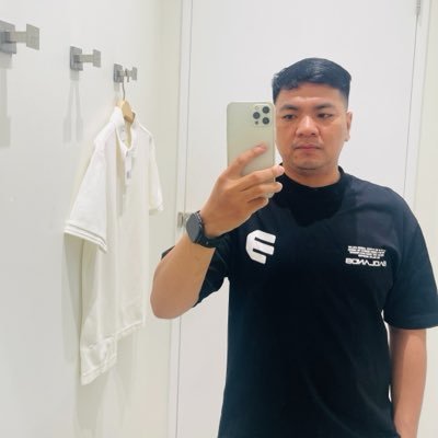 Leongponlek0wj's profile picture