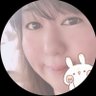 SS tonQLED【とんくる】🐰 profil fotoğrafı