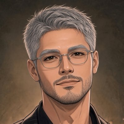 カーナビ・いちろう's profile picture