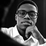 Фото профиля Hamzah Ssebunya Jr 🇺🇬🇺🇸⚖