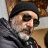 @Ram_Mohd_Singh_Azad's profile picture