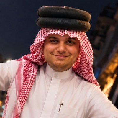 بۈ۶قال 🇶🇦's profile picture