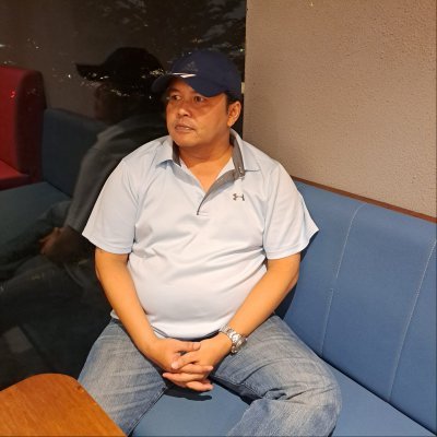 Hirzam Gamal's profile picture