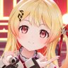 사츠미 / サツミ 🎀📡🌽✨️ profil fotoğrafı