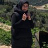 Profilbild von feryal hassoun