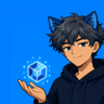Yipeng | Solo Builder's profile picture
