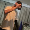 johnnie's profile picture
