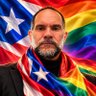 Jose's profile picture