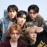 【公式】WILD BLUE1st写真集 12/25発売's profile picture