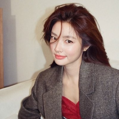 ۶ৎ's profile picture
