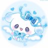 もか🩺💤 profil fotoğrafı
