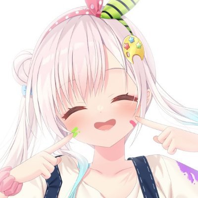 Airani iofifteen (イオフィ)🎨hololive's profile picture