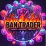 BAN TRADER's profile picture