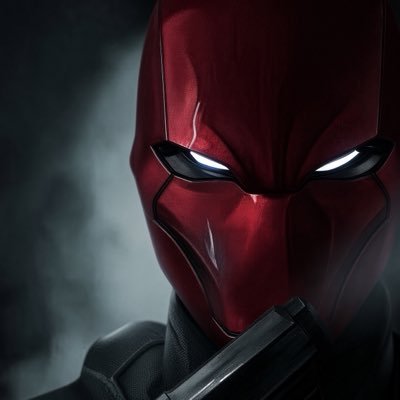 TheOGPurist_'s profile picture