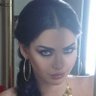Rashel's profile picture