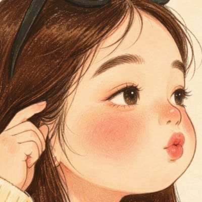 Mια 🐼's profile picture