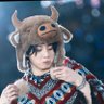 Profilbild von ·.★·.Camila ★saw bts 07/10 & 10/10