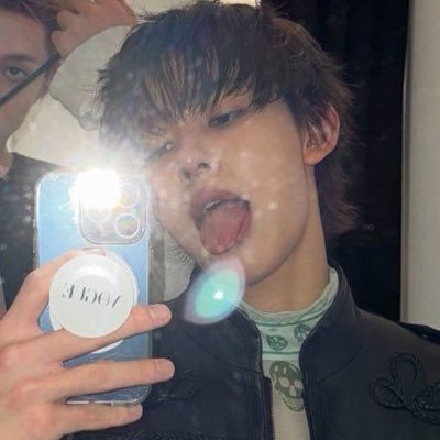 َ's profile picture