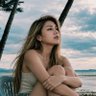Ella Yin C 的头像