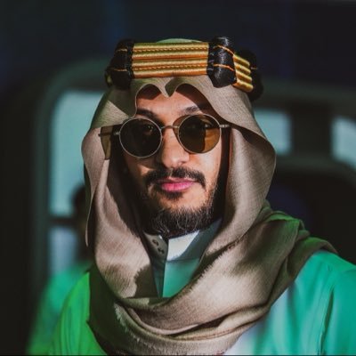 oPiiLz's profile picture