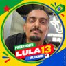 .paraca pedro's profile picture