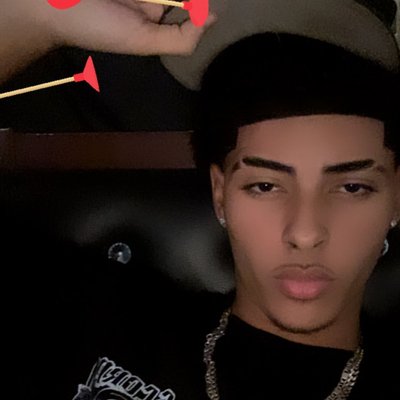 Adolfoyunior2's profile picture